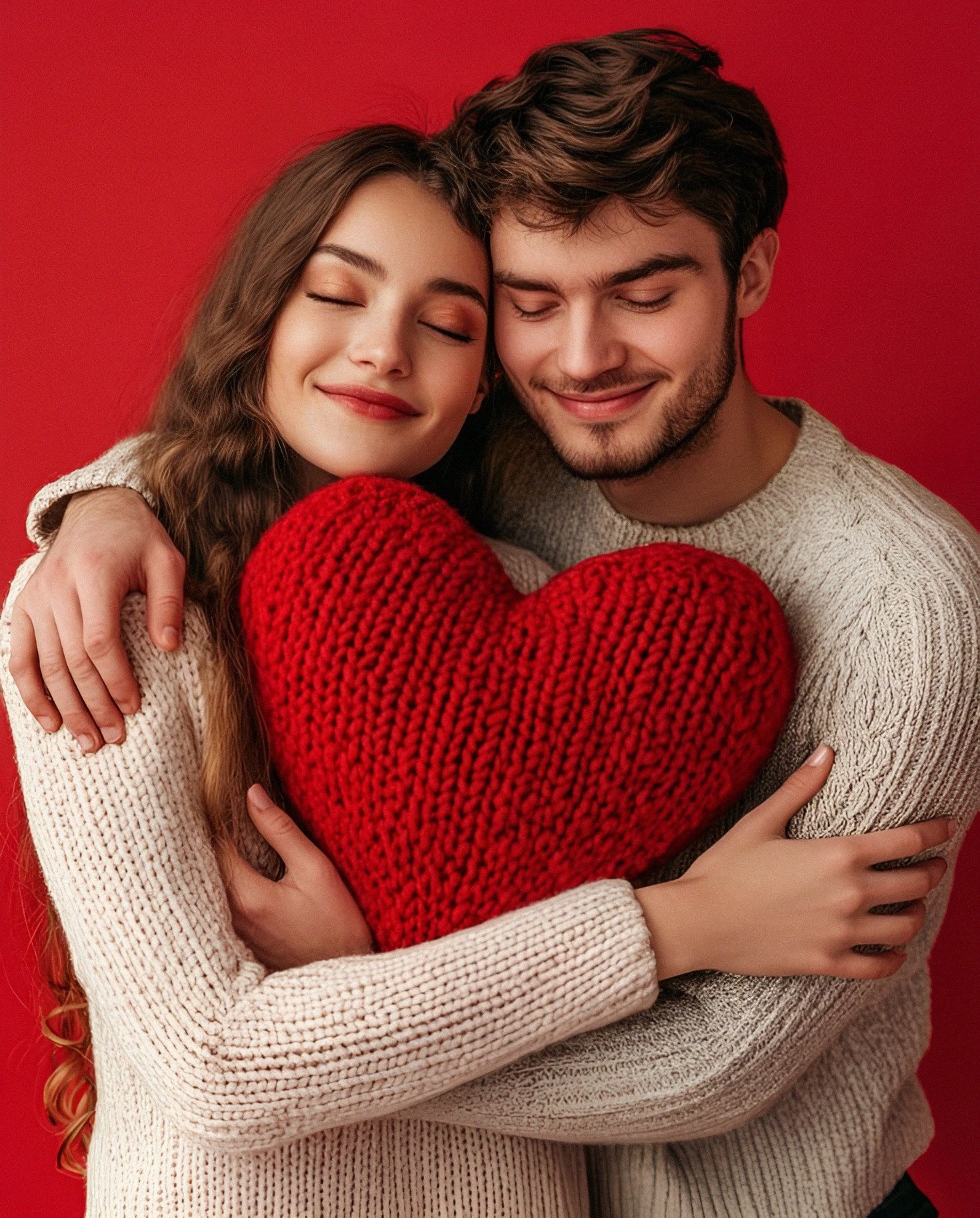Love Astrology Consultation