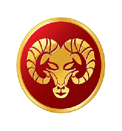 Aries