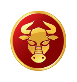 Taurus