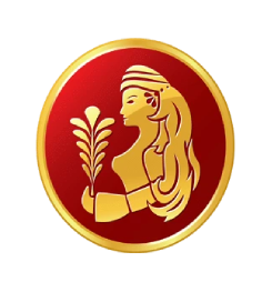 Virgo