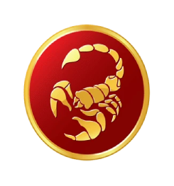 Scorpio