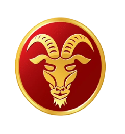 Capricorn