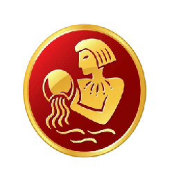 Aquarius