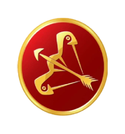 Sagittarius